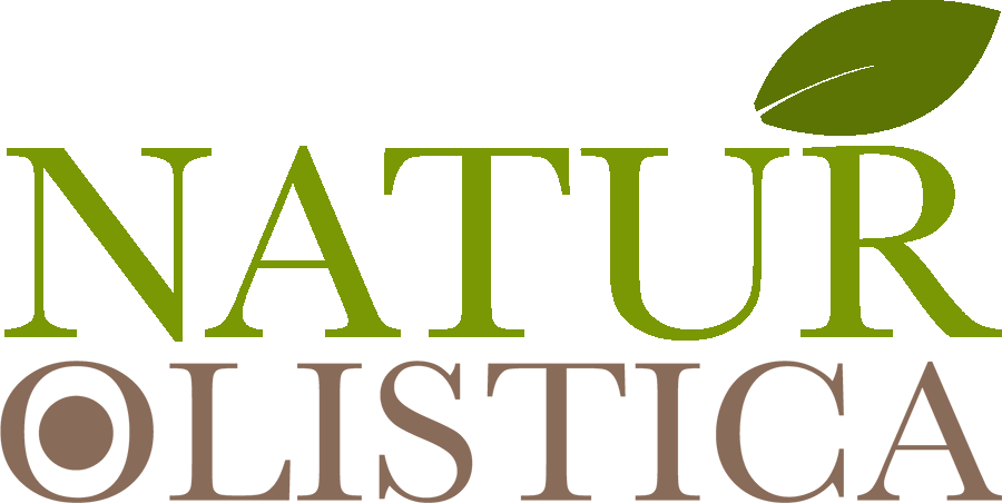logo Naturolistica